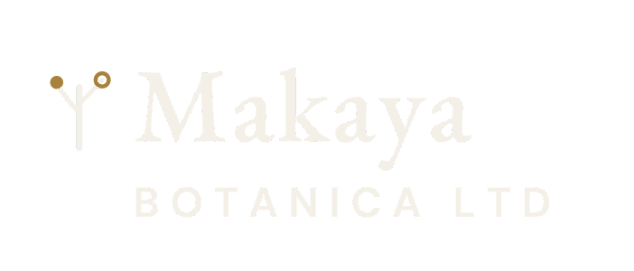 Makaya Botanica LTD