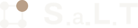 SaLTInspire