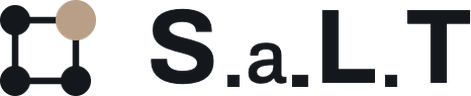 SaLTInspire