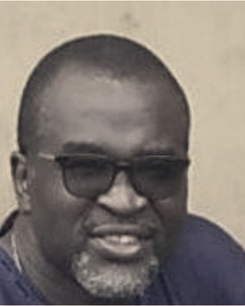 Funso Sobande