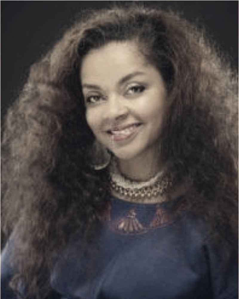 Olufunmi Olajoyegbe