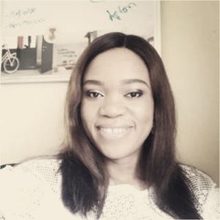 Kemisola Oni